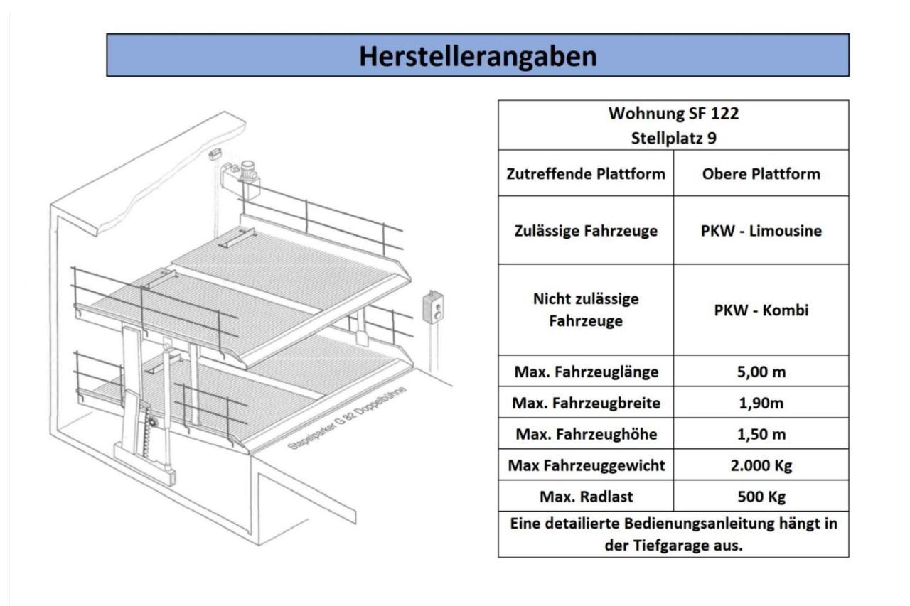 Seehof Seehof 122 Apartment Heringsdorf  Luaran gambar